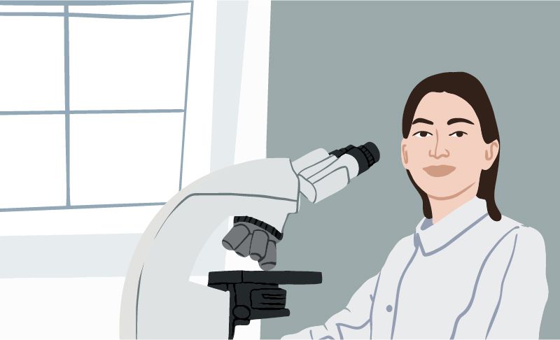 Medizinischer Fachangestellter Umschulung