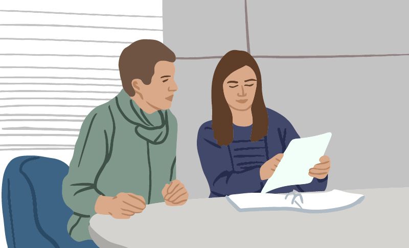 Qualitätsmanagement Umschulung